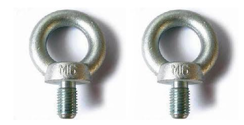 Eye Bolt / Lifting Eye Bolts